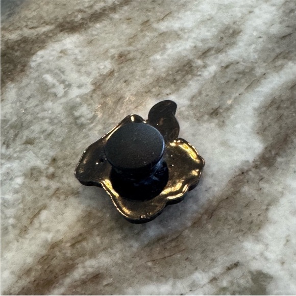 CROCS Stranger Things Jibbitz Set - Multicolor - Picture 4 of 9